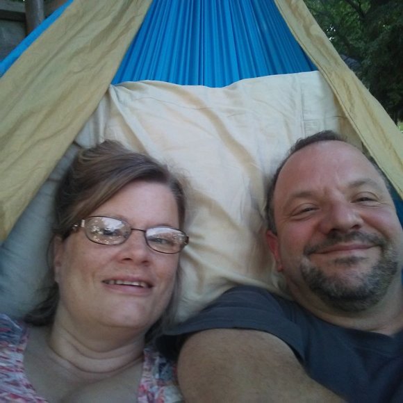 Meet your Posher, Nancy - Picture 1 of 4